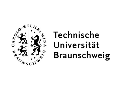 TU Braunschweig Logo